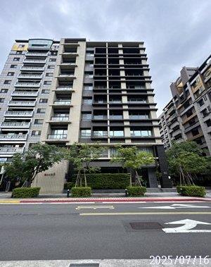 台北內湖法拍大樓-3