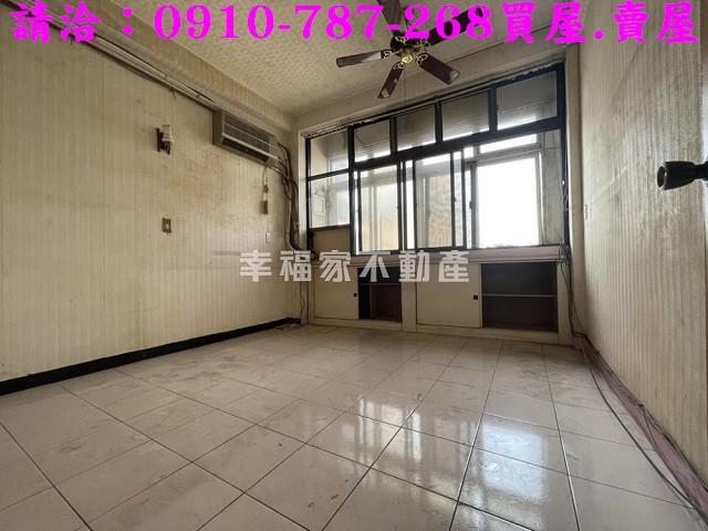 台南中西區透天-5