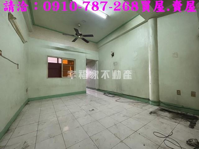 台南中西區透天-6