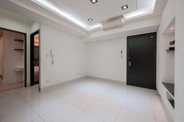 高雄三民區大樓-2