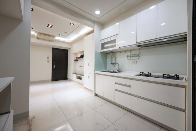 高雄三民區大樓-3