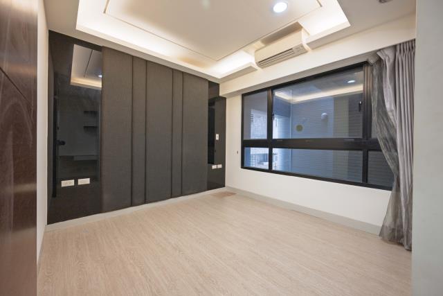 高雄三民區大樓-5