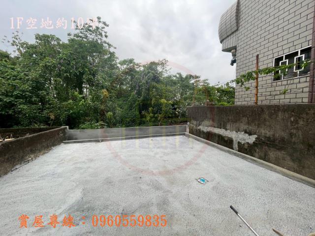 新市透天-3