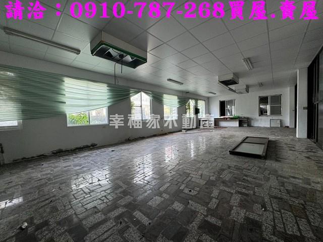 永康廠房-3
