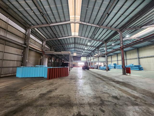 桃園中壢廠房-2