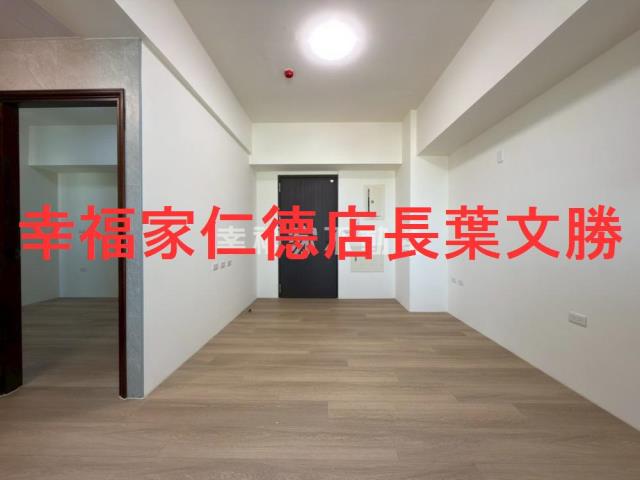 台南善化華廈-6