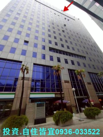 新北中和大樓法拍-4