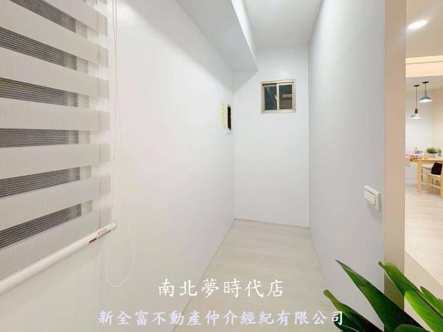 台南安南華廈-10