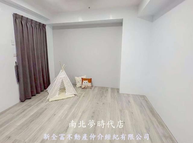 台南安南華廈-6