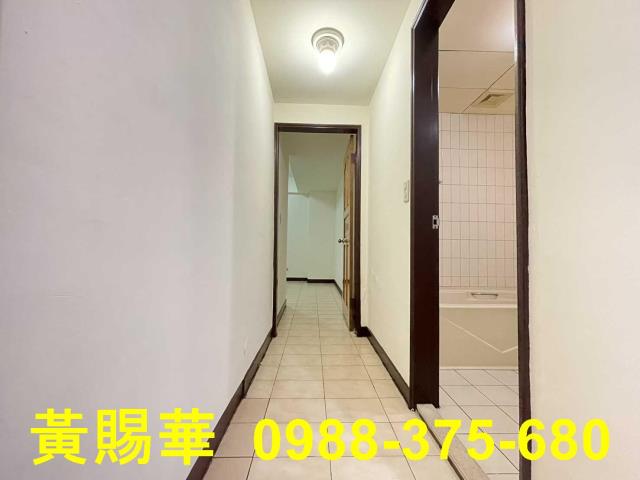 桃園桃園區大樓-14