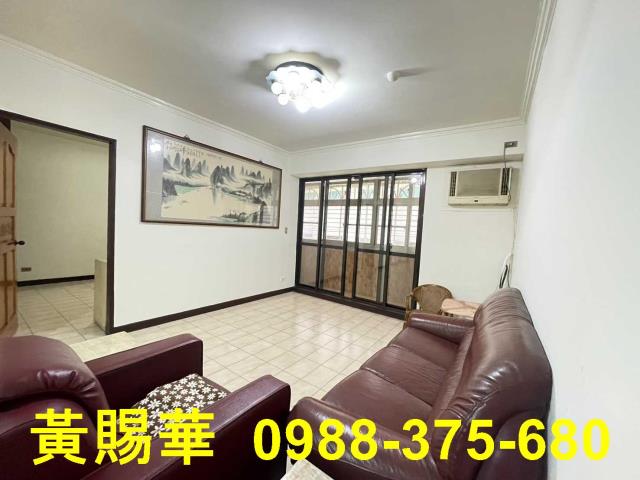 桃園桃園區大樓-2