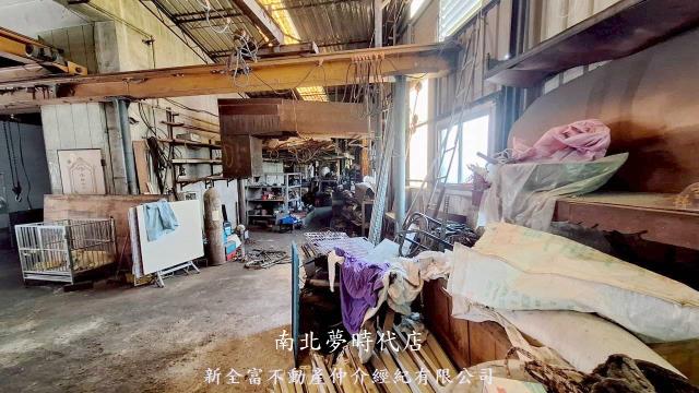 永康廠房-3