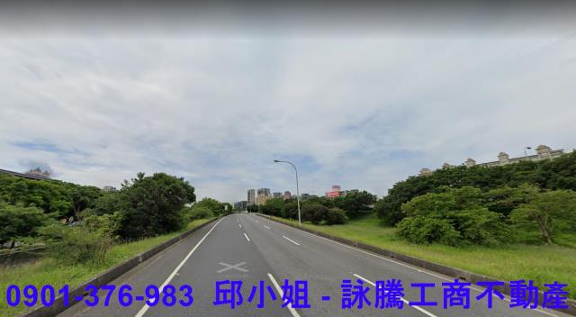 新竹新埔廠房-1