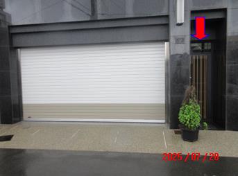 屏東新園透天法拍-1