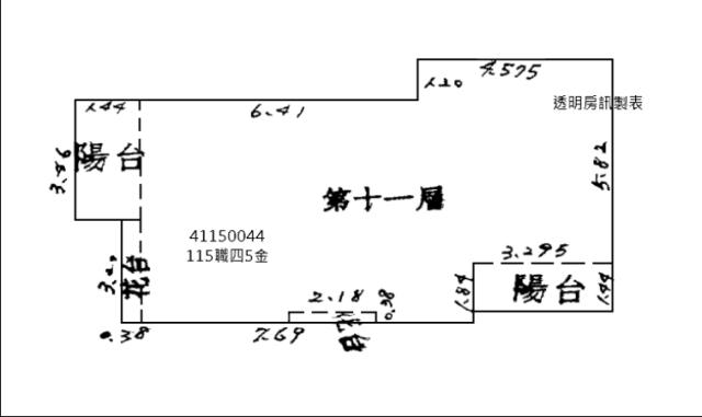 板橋拍賣大樓-9
