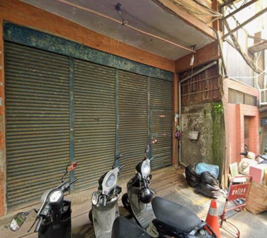 三重公寓拍賣-2