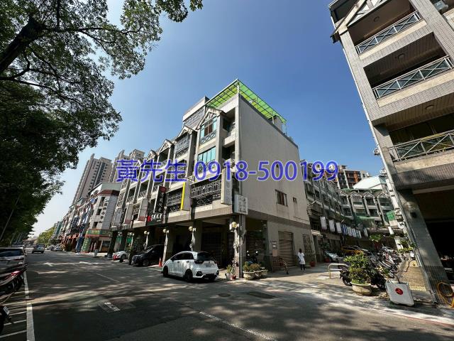 東區透天法拍-3