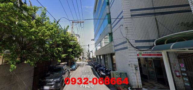 桃園法拍廠辦-5