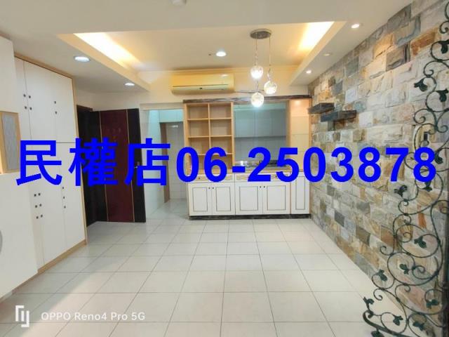 台南安平大樓-4