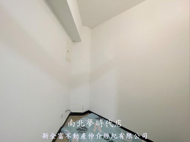 台南歸仁華廈-6