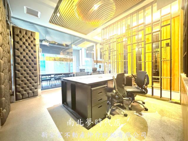 台南安平透天-5