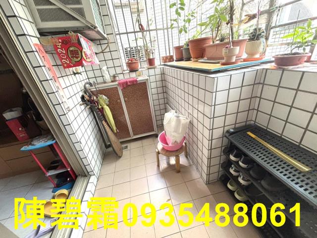 台南永康華廈-2