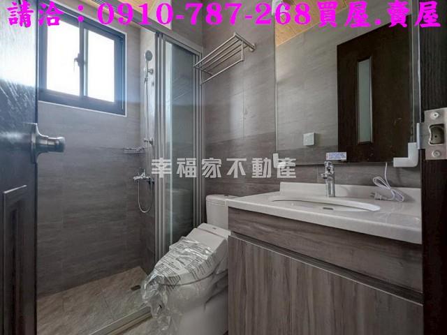 台南永康大樓-11