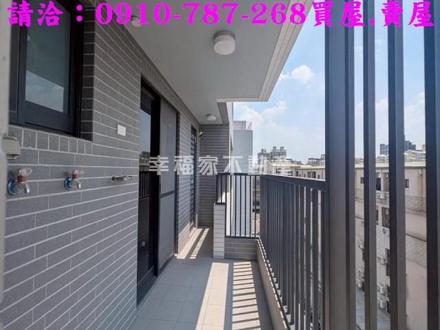 台南永康大樓-14