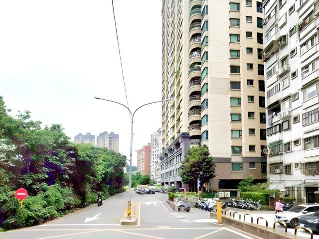 永和拍賣大樓-11