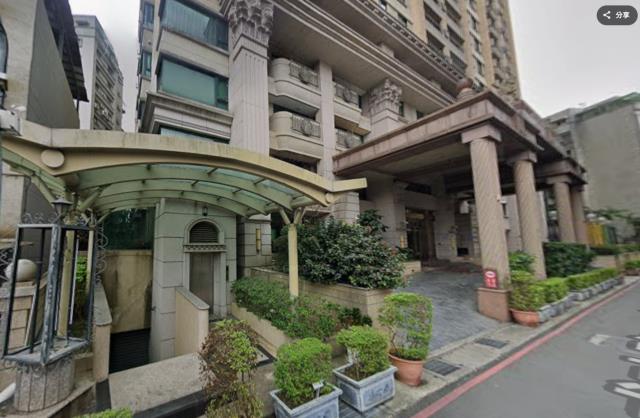 永和拍賣大樓-6