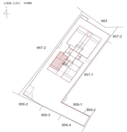 竹北拍賣大樓-11