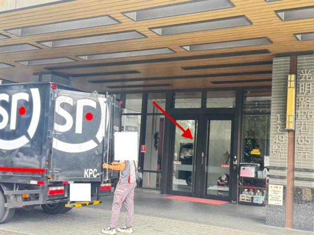 竹北拍賣大樓-4