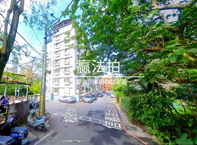 信義區法拍大樓-3