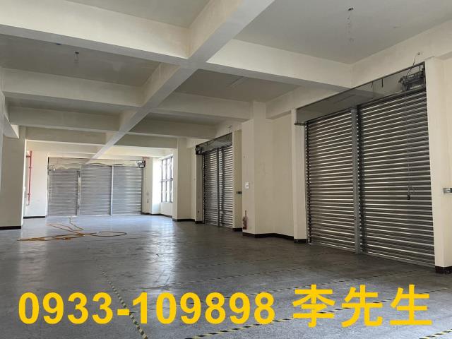 龍潭廠房-2