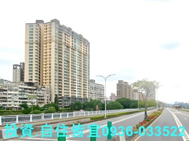 永和法拍大樓-8