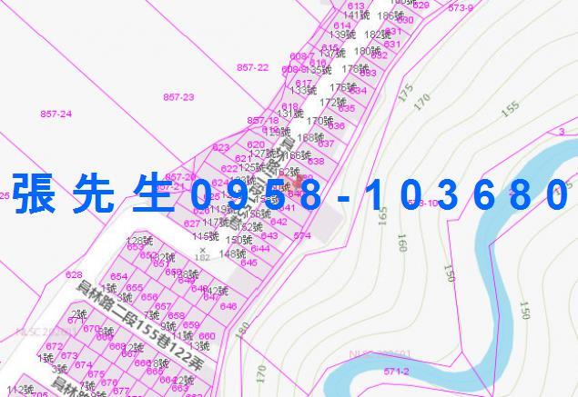 桃園透天法拍-4