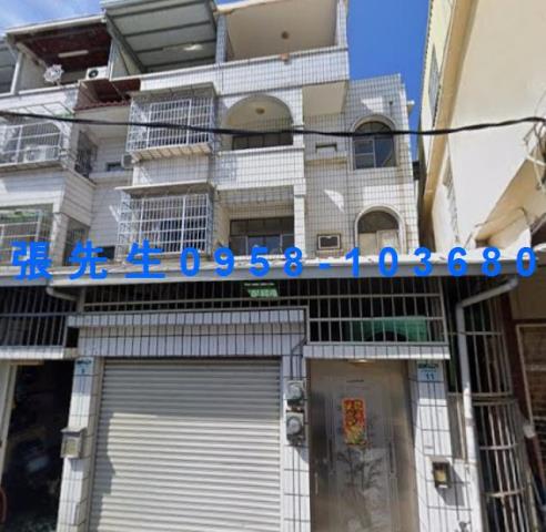 高雄拍賣透天-2