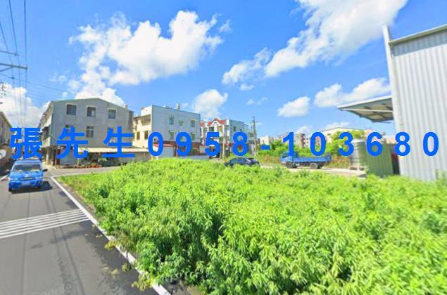 台南安定透天法拍-5