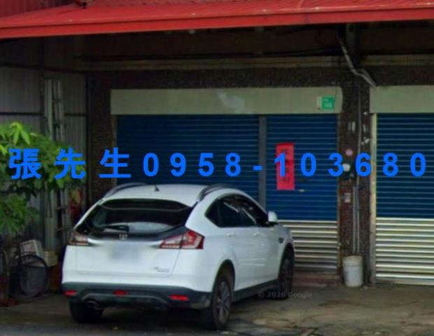 台南玉井透天法拍-2