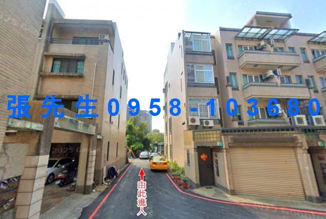 台南永康拍賣透天-5