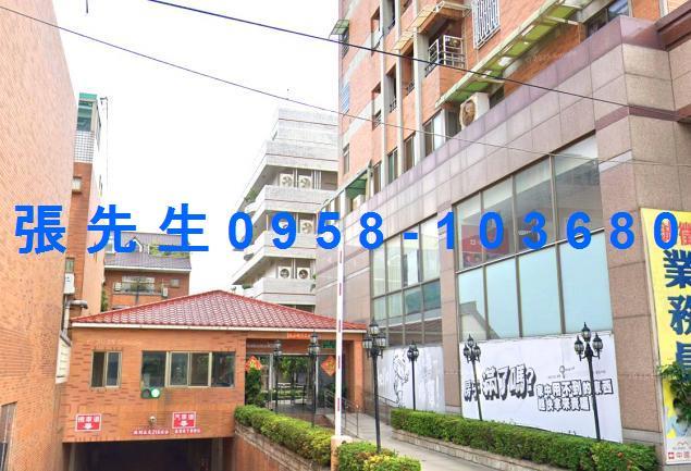 彰化員林法拍透天-4