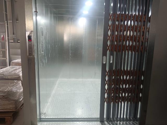 新北鶯歌廠房-4