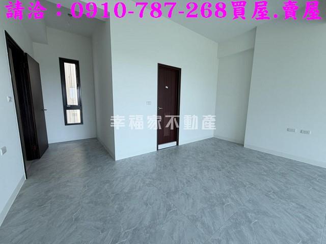 台南仁德透天-9