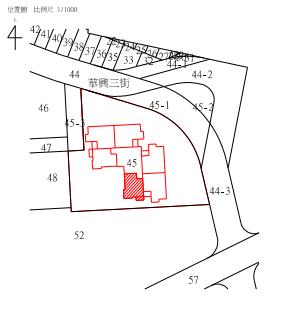 竹北大樓法拍-10