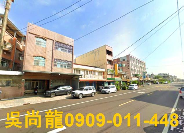 台南法拍透天-5