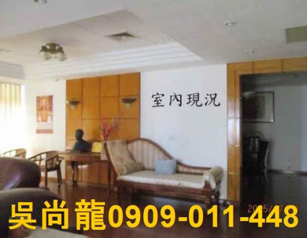 彰化員林透天法拍-10