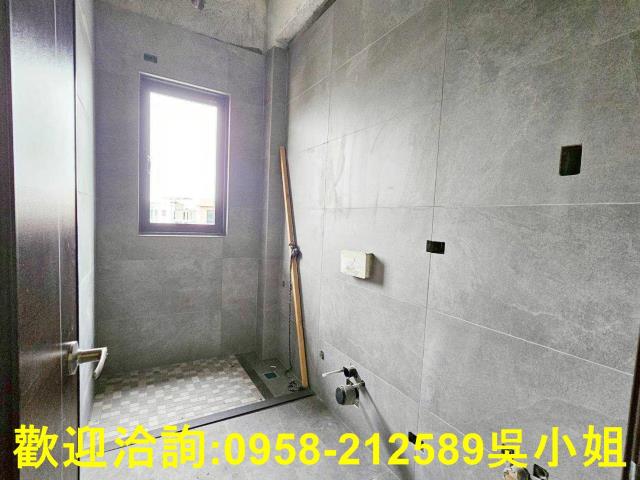 新竹湖口透天-9