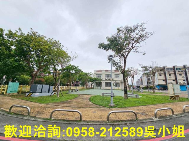 新竹湖口透天-13