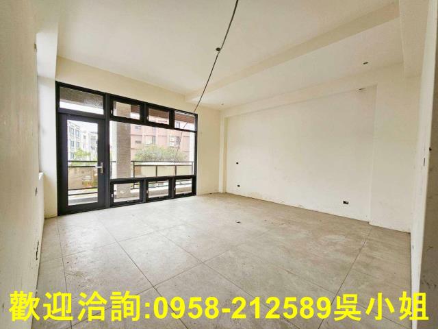 新竹湖口透天-5