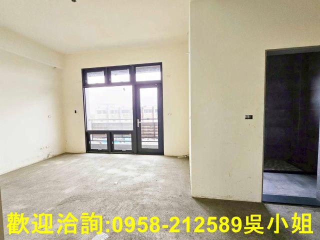 新竹湖口透天-6